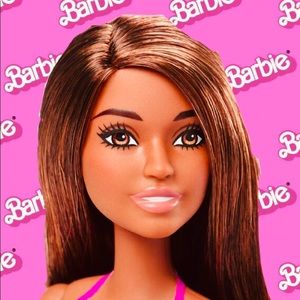 Meet your Posher, Lexi-claire